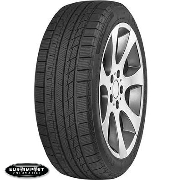 Superia BLUEWIN UHP3  255/45 R20 105 V  XL  TL